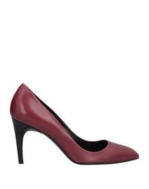 Туфли Roger Vivier 11591241xh