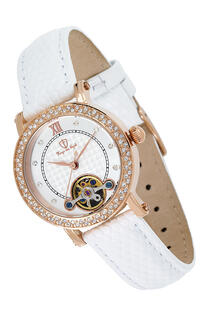 automatic watch Hugo von Eyck 139402