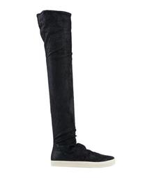 Сапоги Rick Owens 11513836io