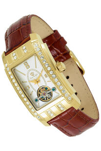 automatic watch Hugo von Eyck 139395