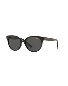 Солнечные очки Vogue 46618594JD