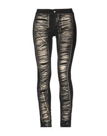 Джинсовые брюки Guess By Marciano 42706950id