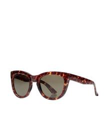 Солнечные очки SMITH 46612911fv