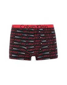 Боксеры Calvin Klein Underwear 48211585pp
