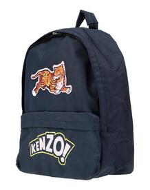 Рюкзаки и сумки на пояс Kenzo 45430517im