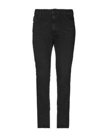 Джинсовые брюки Calvin Klein 42707435wo