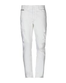 Джинсовые брюки Calvin Klein 42707101rb