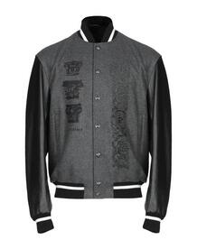 Куртка Versace 41850509lf