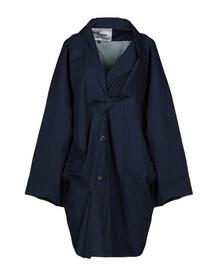 Легкое пальто Vivienne Westwood 41849271gk