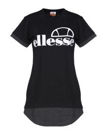 Футболка Ellesse 12253856fq