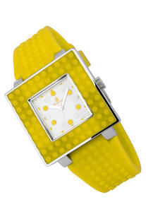 quartz watch Burgmeister 130126