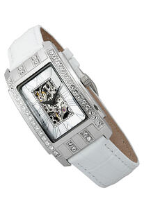 automatic watch REICHENBACH 134304