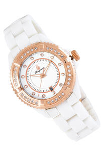 quartz watch Burgmeister 129922