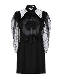 Короткое платье Givenchy 34906155VV