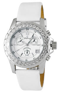 quartz watch Burgmeister 157355