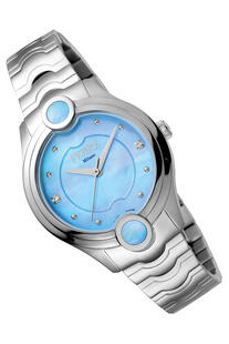 watch FERRE MILANO 5315556