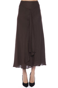 Skirt Trussardi Collection 4704384
