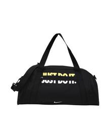 Дорожная сумка Nike 55017688ei
