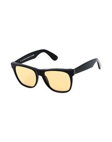 Солнечные очки SUPER BY RETROSUPERFUTURE 46613854pr