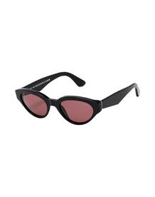 Солнечные очки SUPER BY RETROSUPERFUTURE 46614028gr