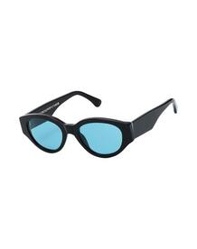 Солнечные очки SUPER BY RETROSUPERFUTURE 46613948so