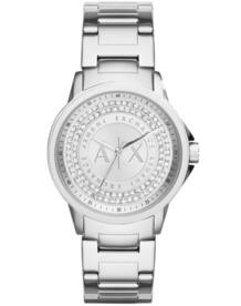 Наручные часы ARMANI EXCHANGE 58041783XO