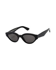 Солнечные очки SUPER BY RETROSUPERFUTURE 46614003pl