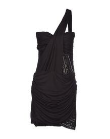Короткое платье MET MIAMI COCKTAIL 34463073np