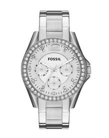 Наручные часы Fossil 58016784FU