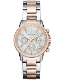 Наручные часы ARMANI EXCHANGE 58042403GG