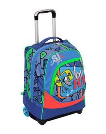 Рюкзаки и сумки на пояс SJ GANG by SEVEN 55014965db
