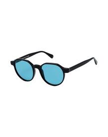Солнечные очки SUPER BY RETROSUPERFUTURE 46613842cq