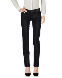 Повседневные брюки Blugirl Jeans 36885917pi