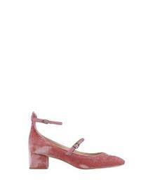 Туфли Sam Edelman 11471087mf