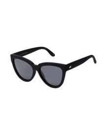Солнечные очки Le Specs 46615507tf