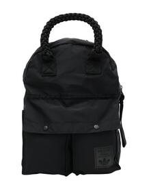 Рюкзаки и сумки на пояс Adidas 45435169kc
