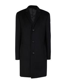Пальто Calvin Klein 41853017cm
