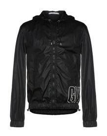 Куртка Givenchy 41839596kl