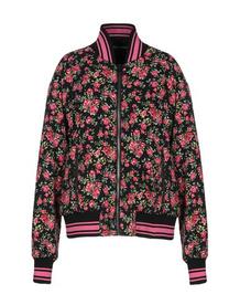 Куртка Dolce&Gabbana 41846203KI