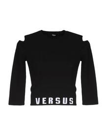 Свитер Versus Versace 39913003wk