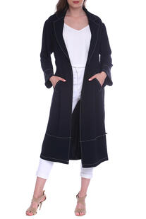 coat Moda di Chiara 5396122