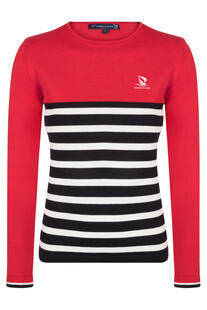 Pullover GIORGIO DI MARE 5585815