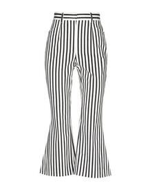 Укороченные брюки Dolce&Gabbana 13238476SC