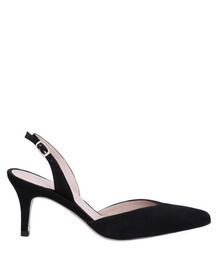 Туфли Stuart Weitzman 11580925qc