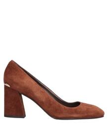 Туфли Stuart Weitzman 11579912ov