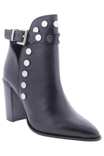 ankle boots Bronx 5583411