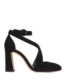 Туфли ALEXANDRE BIRMAN 11463515jb