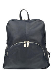 backpack WOODLAND LEATHER 5585244