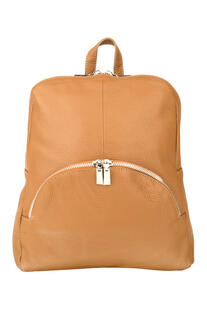 backpack WOODLAND LEATHER 5585245