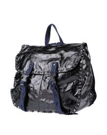 Рюкзаки и сумки на пояс Valentino Garavani 45430823lk